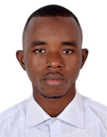 Aboubacar Siriki Coulibaly